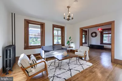 1953 Willow Street Pike, Willow Street, PA 17584 - Photo 15