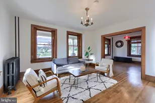 1953 Willow Street Pike, Willow Street, PA 17584 - Photo 15