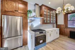 1953 Willow Street Pike, Willow Street, PA 17584 - Photo 23