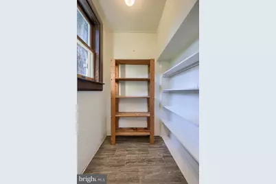 1953 Willow Street Pike, Willow Street, PA 17584 - Photo 31