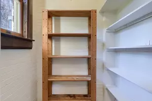 1953 Willow Street Pike, Willow Street, PA 17584 - Photo 31