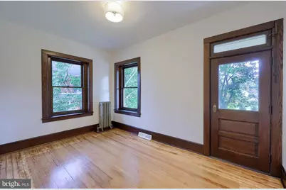 1953 Willow Street Pike, Willow Street, PA 17584 - Photo 53