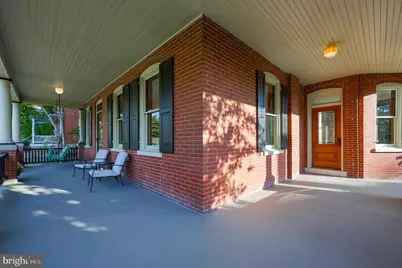 1953 Willow Street Pike, Willow Street, PA 17584 - Photo 61