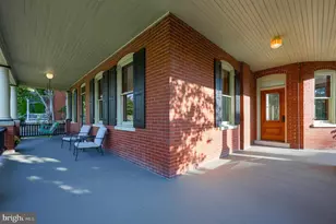 1953 Willow Street Pike, Willow Street, PA 17584 - Photo 61