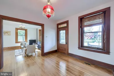 1953 Willow Street Pike, Willow Street, PA 17584 - Photo 11