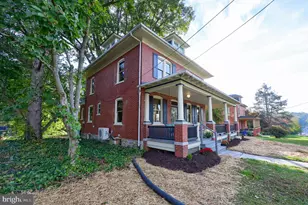 1953 Willow Street Pike, Willow Street, PA 17584 - Photo 3