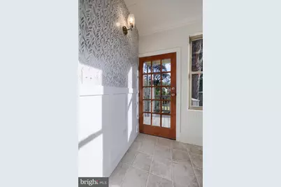 1953 Willow Street Pike, Willow Street, PA 17584 - Photo 37