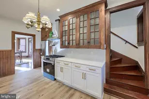 1953 Willow Street Pike, Willow Street, PA 17584 - Photo 27