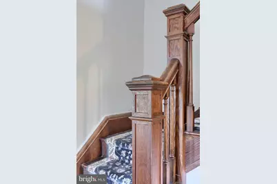 1953 Willow Street Pike, Willow Street, PA 17584 - Photo 39