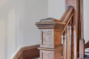 1953 Willow Street Pike, Willow Street, PA 17584 - Photo 39