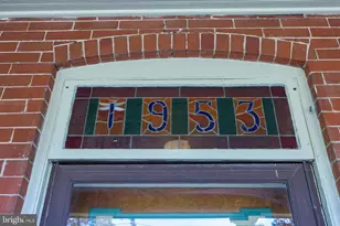 1953 Willow Street Pike, Willow Street, PA 17584 - Photo 7