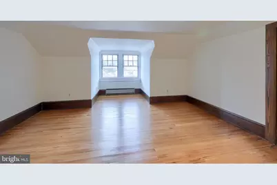 1953 Willow Street Pike, Willow Street, PA 17584 - Photo 57