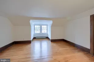 1953 Willow Street Pike, Willow Street, PA 17584 - Photo 57