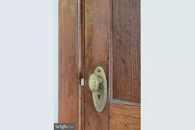 1953 Willow Street Pike, Willow Street, PA 17584 - Photo 55