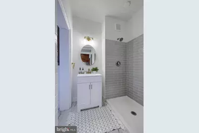 1953 Willow Street Pike, Willow Street, PA 17584 - Photo 33