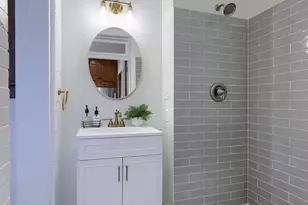 1953 Willow Street Pike, Willow Street, PA 17584 - Photo 33