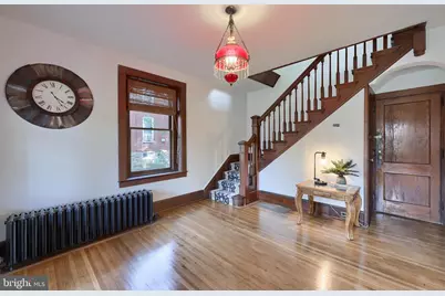 1953 Willow Street Pike, Willow Street, PA 17584 - Photo 9