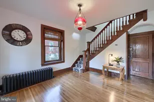 1953 Willow Street Pike, Willow Street, PA 17584 - Photo 9