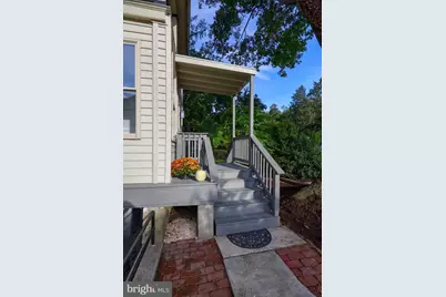 1953 Willow Street Pike, Willow Street, PA 17584 - Photo 65