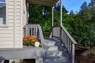 1953 Willow Street Pike, Willow Street, PA 17584 - Photo 65