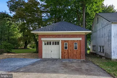 1953 Willow Street Pike, Willow Street, PA 17584 - Photo 71