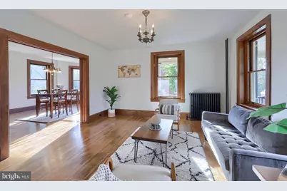 1953 Willow Street Pike, Willow Street, PA 17584 - Photo 13