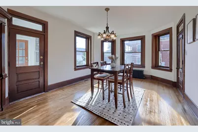 1953 Willow Street Pike, Willow Street, PA 17584 - Photo 19