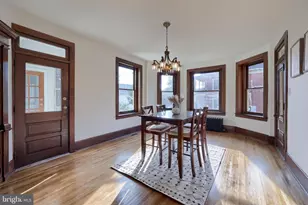 1953 Willow Street Pike, Willow Street, PA 17584 - Photo 19