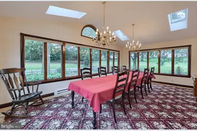 2435 Honeysuckle Lane, Lancaster, PA 17603 - Photo 17