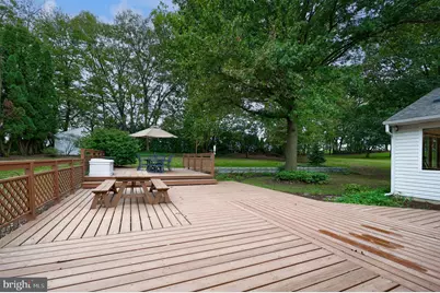 2435 Honeysuckle Lane, Lancaster, PA 17603 - Photo 39