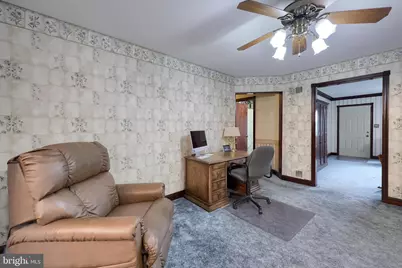 2435 Honeysuckle Lane, Lancaster, PA 17603 - Photo 13