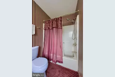 2435 Honeysuckle Lane, Lancaster, PA 17603 - Photo 23