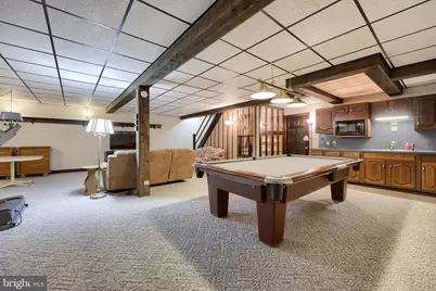 2435 Honeysuckle Lane, Lancaster, PA 17603 - Photo 33