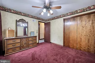 2435 Honeysuckle Ln, Lancaster, PA 17603 - Photo 25