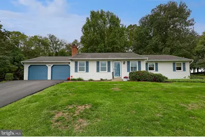 2435 Honeysuckle Lane, Lancaster, PA 17603 - Photo 1