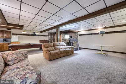 2435 Honeysuckle Lane, Lancaster, PA 17603 - Photo 29