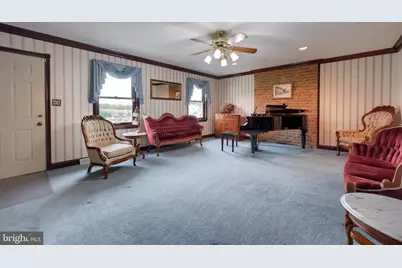 2435 Honeysuckle Lane, Lancaster, PA 17603 - Photo 3