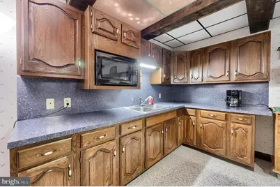 2435 Honeysuckle Lane, Lancaster, PA 17603 - Photo 35