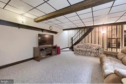 2435 Honeysuckle Lane, Lancaster, PA 17603 - Photo 31