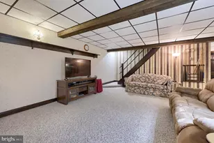 2435 Honeysuckle Ln, Lancaster, PA 17603 - Photo 31