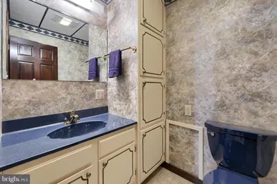 2435 Honeysuckle Lane, Lancaster, PA 17603 - Photo 37