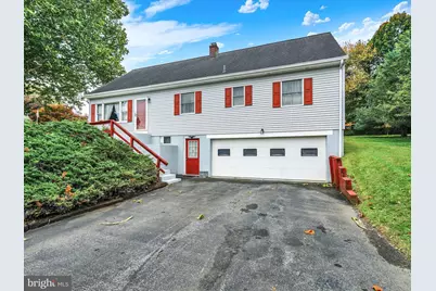 2 Bunny Lane, Willow Street, PA 17584 - Photo 1