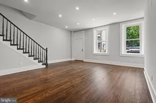 442 S Prince St, Lancaster, PA 17603 - Photo 11