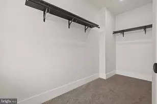 442 S Prince St, Lancaster, PA 17603 - Photo 15