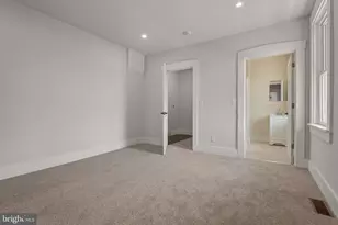 442 S Prince St, Lancaster, PA 17603 - Photo 13