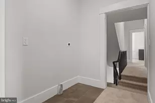 442 S Prince St, Lancaster, PA 17603 - Photo 17