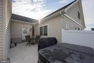 651 Chiswell Pl, Lancaster, PA 17601 - Photo 39