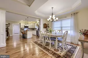 651 Chiswell Pl, Lancaster, PA 17601 - Photo 5