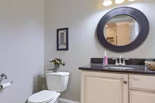 651 Chiswell Pl, Lancaster, PA 17601 - Photo 3