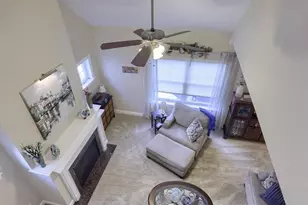 651 Chiswell Pl, Lancaster, PA 17601 - Photo 13